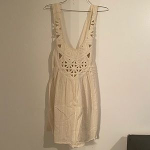 Billabong Dress. Never Worn